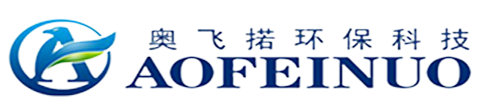 ptfe濾袋|pps濾袋|ptfe針刺氈|除塵濾袋廠家|氟美斯針刺氈|覆膜pps+ptfe布袋|「奧飛掿環(huán)?！拐?></a></div>
    <div   id=